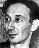 Ritratto di A. J. Ayer