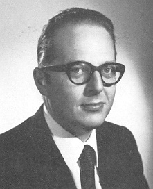 Ritratto di Gabriele Giannantoni