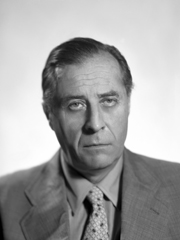Ritratto di Giuliano Procacci
