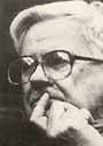 Ritratto di Jan Józef Lipski