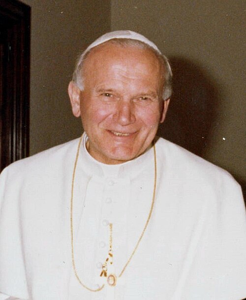 Ritratto di Jean Paul
