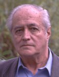 Ritratto di Luis Villoro