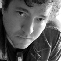 Ritratto di Michael Hemmingson
